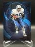 2025 Panini Silhouette - Barry Sanders #46 /7 Detroit Lions SSP Rare
