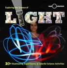 Exploring the Science of Light: 40+ E..., Exploratorium