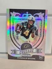 2021 Panini Prizm Draft Picks Football Base #1-200 Plus Parallels You Pick!