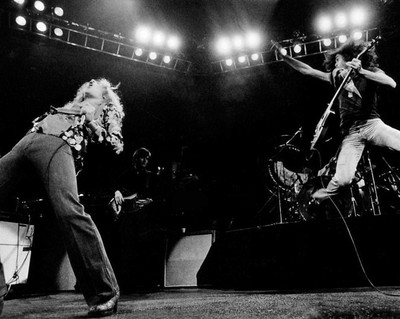 Robert Plant 新品未開封Box Set 2006年Zeppelin $_57.JPG?set_id=880000500F