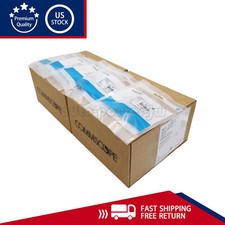 50PCS 8-1375055-6 Six Types Of Unshielded Network Modules Replace 8-1933748-6