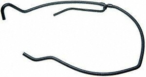 Molded Heater Hose ACDelco Professional/Gold 26547X - Bild 1 von 1