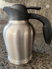 Stanley 10-00007-000 ErgoServ Carafe 