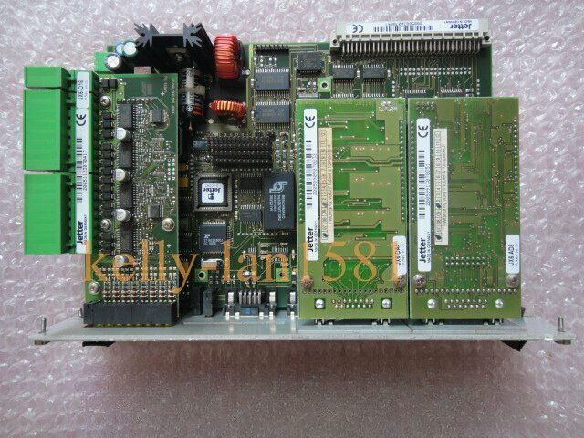 1PC for 100% TEST DELTA CPU (by Fedex or DHL | eBay