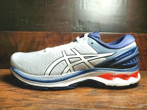asics gel kayano 13 mens