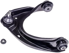 Suspension Control Arm and Ball Joint Assembly MAS CB65177