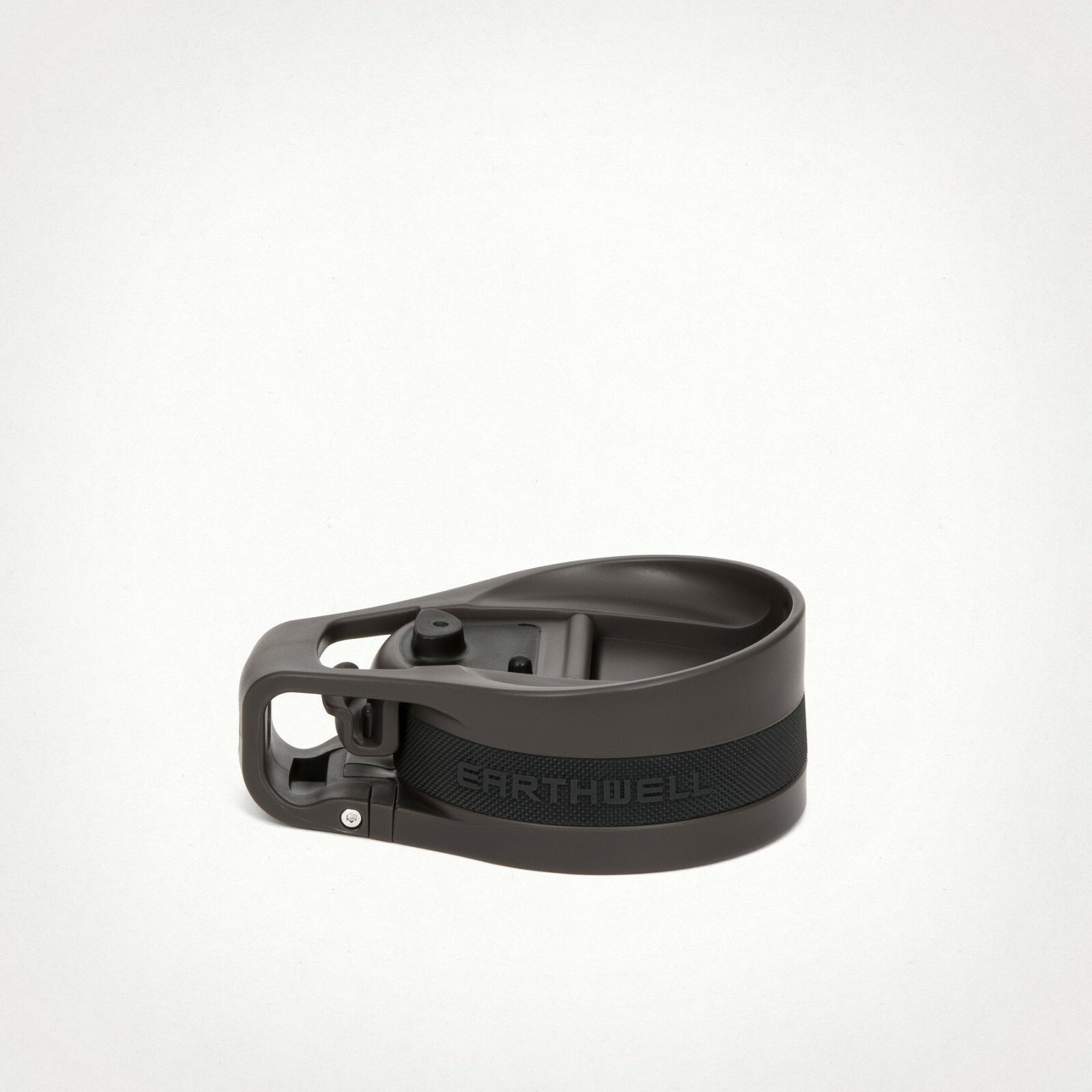 Earthwell Roaster Vacuum Insulated Travel Bottle 3 Sizes 3 Colours