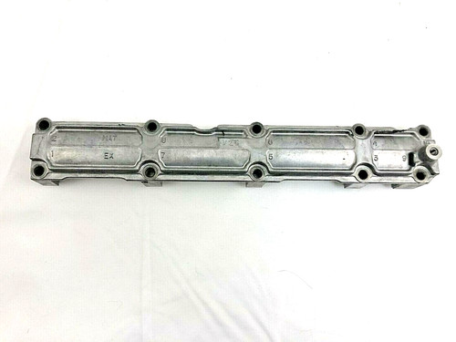 Honda CBR 1100 XX SC35 Nockenwellenlagerbock EX