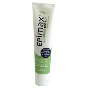epimax eczema cream