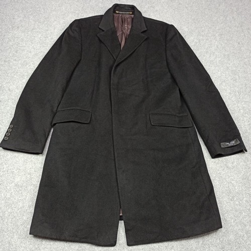 Vintage Gianfranco Ferré Shirts - 38 For Sale at