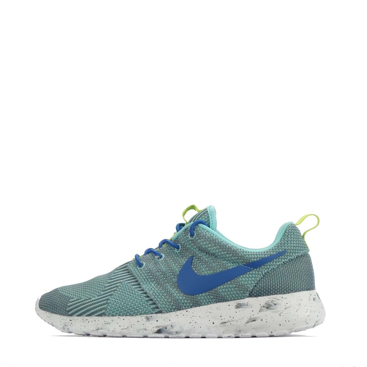 nike roshe one id men's shoe