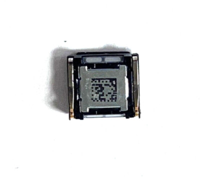 OEM SAMSUNG GALAXY A15 5G SM-A156U EAR SPEAKER EARPIECE AUDIO REPLACEMENT PART