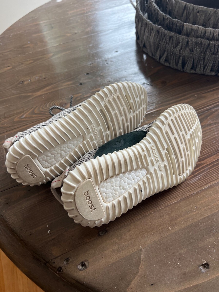 adidas gazelle silver green womens adidasUnisex Yeezy Boost 350 V2