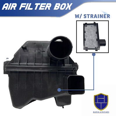 エレナ2 New Set of 2 Fits TOYOTA ECHO 2000-05 Front Left & Right Side