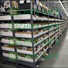 7PCS TLE4206-2G 1-A DC Motor Driver for Servo Driver Applications SOP14