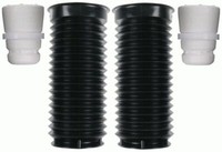 Sachs Original 900 239 Staubschutzsatz StoßDäMpfer Service Kit VA Vorne 900239