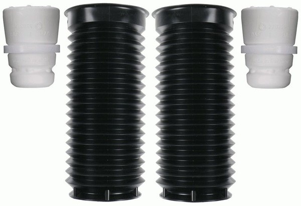Sachs Original 900 239 Staubschutzsatz StoßDäMpfer Service Kit VA Vorne 900239-image