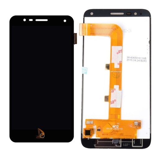 For T-mobile Alcatel 3V 2019 5032W 5032D 5032 LCD Display Touch