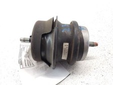 09-20 Nissan 370z 08-15 G37/Q60 Engine Mount Insulator OEM 11220JK30A