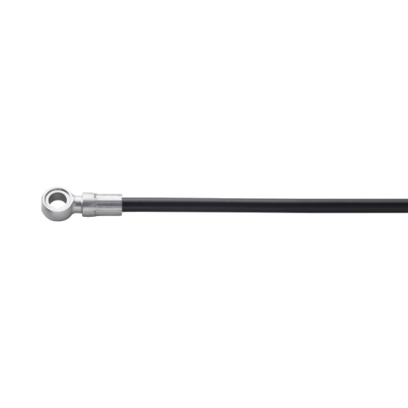 Shimano Nero Accessori Per Freni Bici - Immagine 2