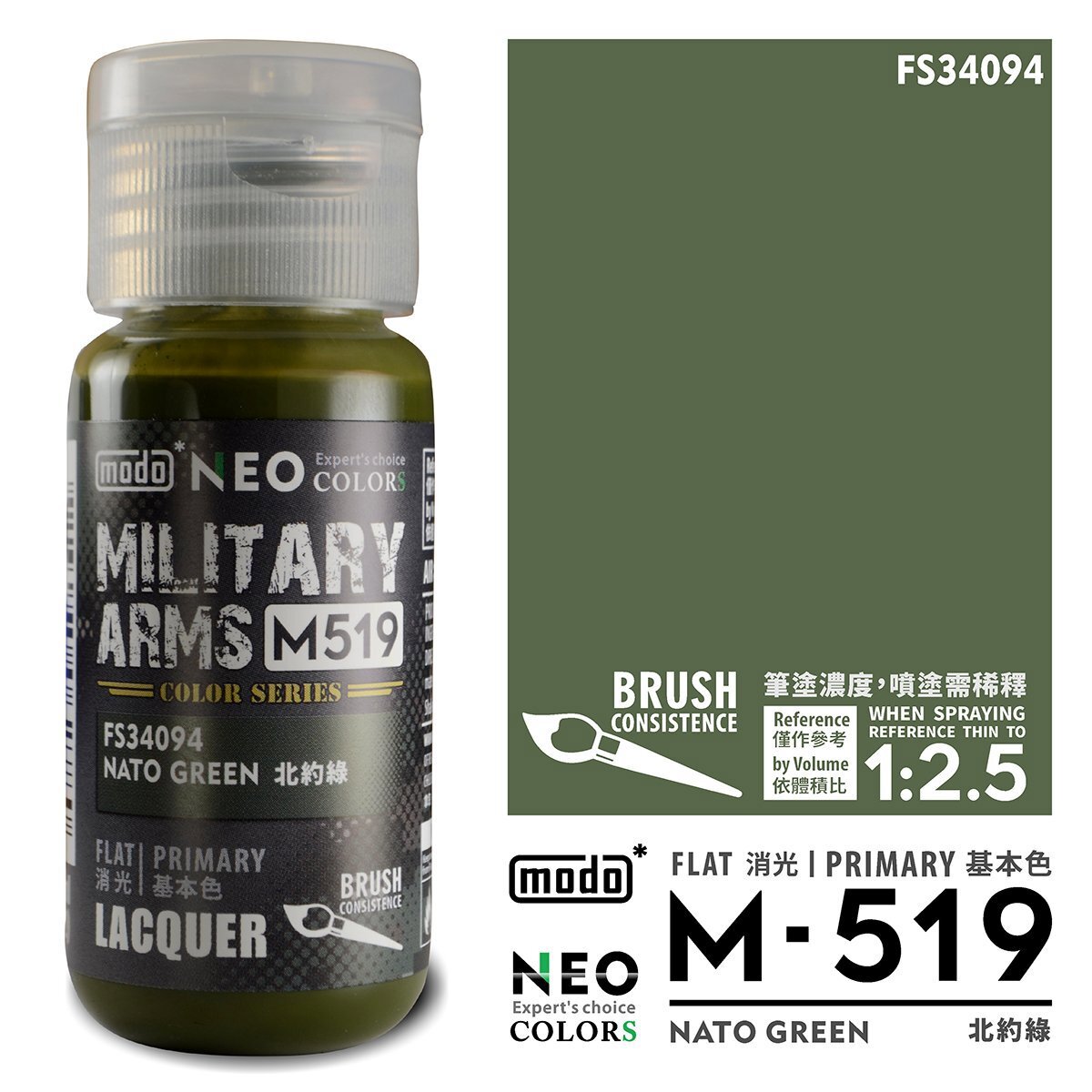 Military Paint Color Chart Infoupdate Military Paint Color Chart Infoupdate