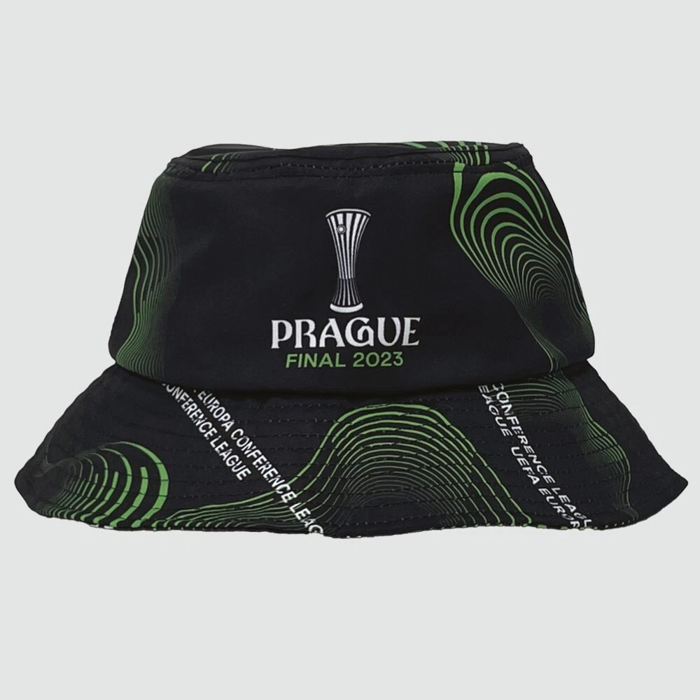 West ham sales bucket hat