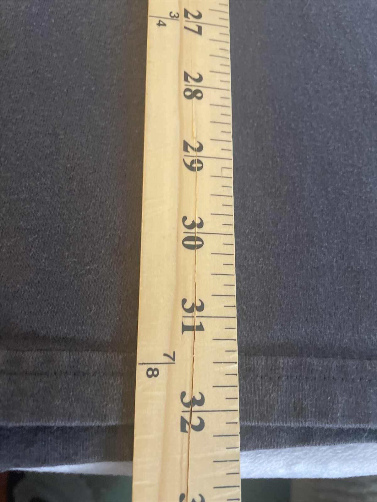 HARLEY DAVIDSON Shirt Mens 3XL 2010 Pocket Graphic Lancaster Willow