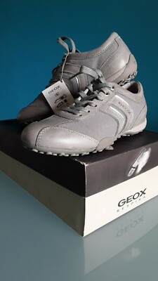 GEOX