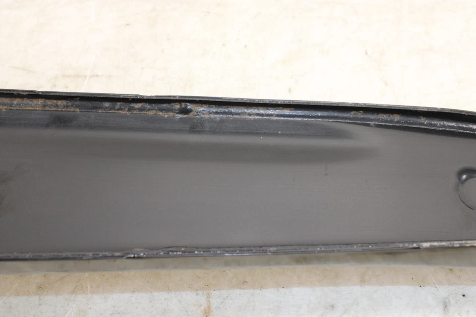 Pontiac Solstice 2006-2009 suspensión travesaño OEM HB43 Foto 3 de 4