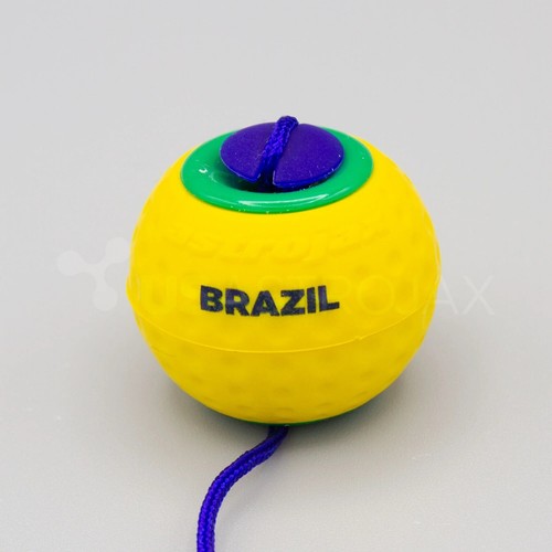 ASTROJAX MX BRASILIEN - Bild 3 von 5