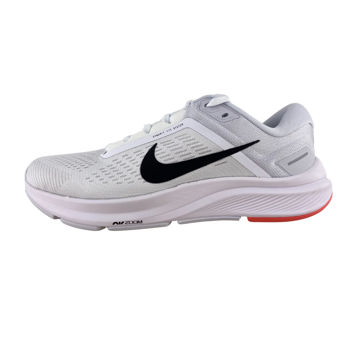 Nike structure hotsell ladies