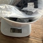 Bild 12 von 12