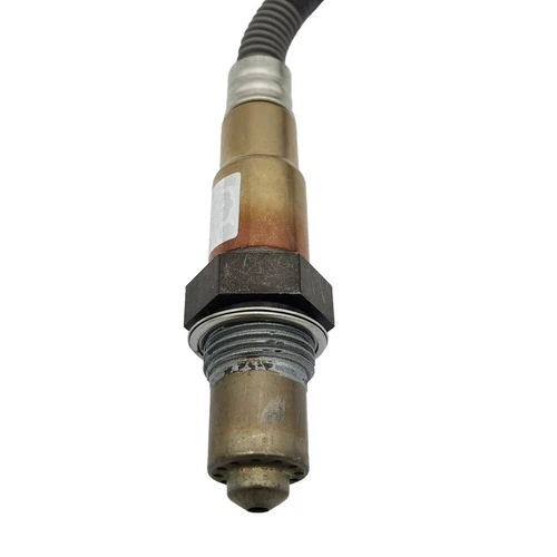 Upstream Oxygen Sensor for BMW 328d 2014-2018 X3 535d 740LD 13627791600 234-5716 - Foto 6 di 9