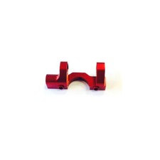 CAPRICORN LAB CAP-18060 REAR UPPER BULKHEAD RIGHT LAB C03