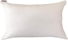 Almohadillas de fibra súper rebote de luj…