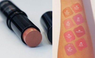 clinique moisturizing lotion 125ml