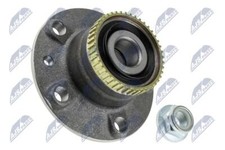 Roulement de roue Renault LAGUNA