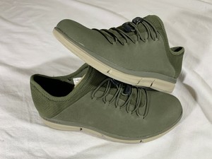 merrell women's zoe sojourn