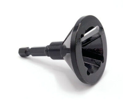 Titan 51950 Exo-Burr External Deburring Tool