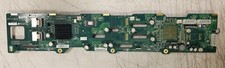 New SuperMicro SAS826-7EL1 - 12-Bay Server Backplane