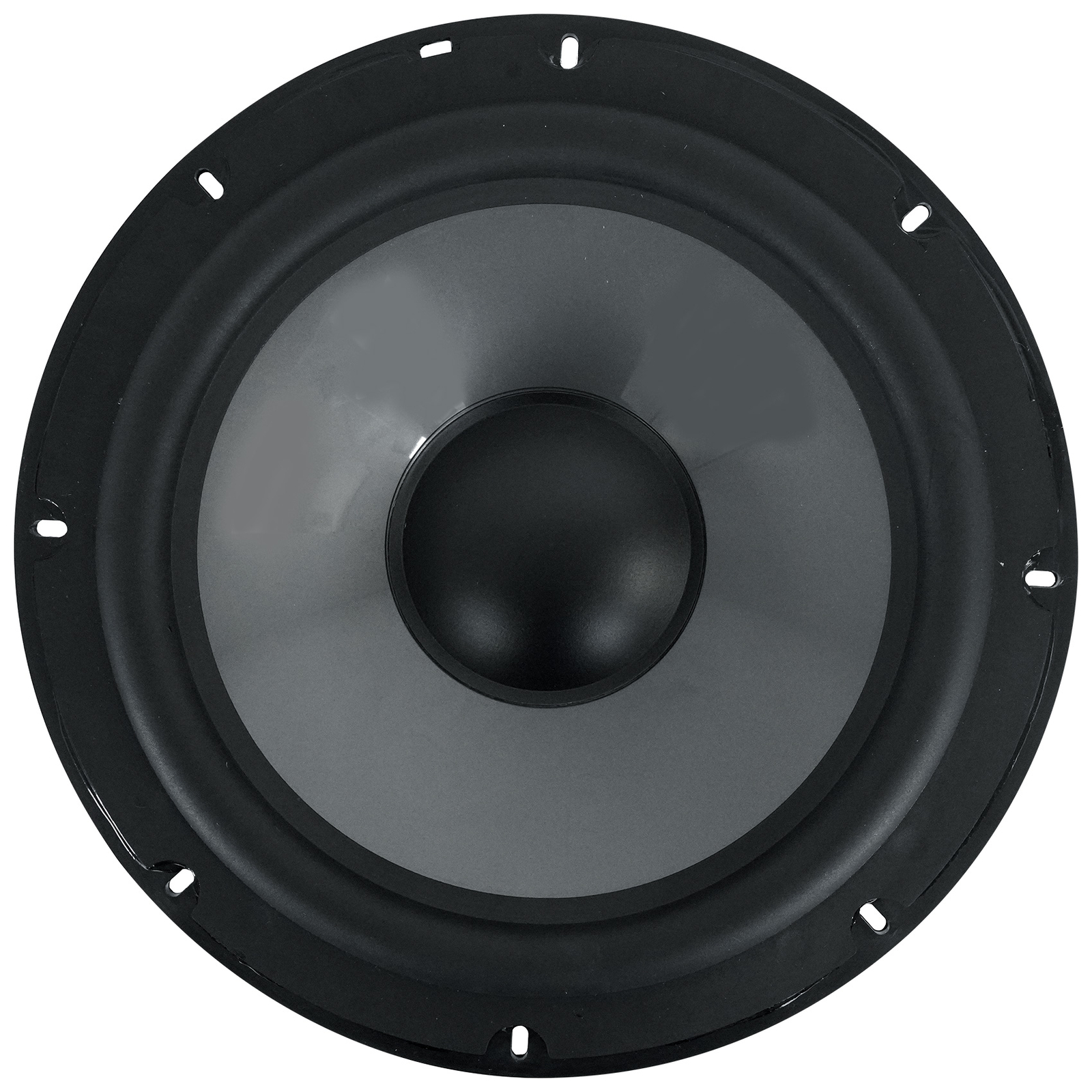 SoundStream MSW102 10 600 Вт МорскойлодочныйUTV сабвуфер DVC 2-омный сабвуфер