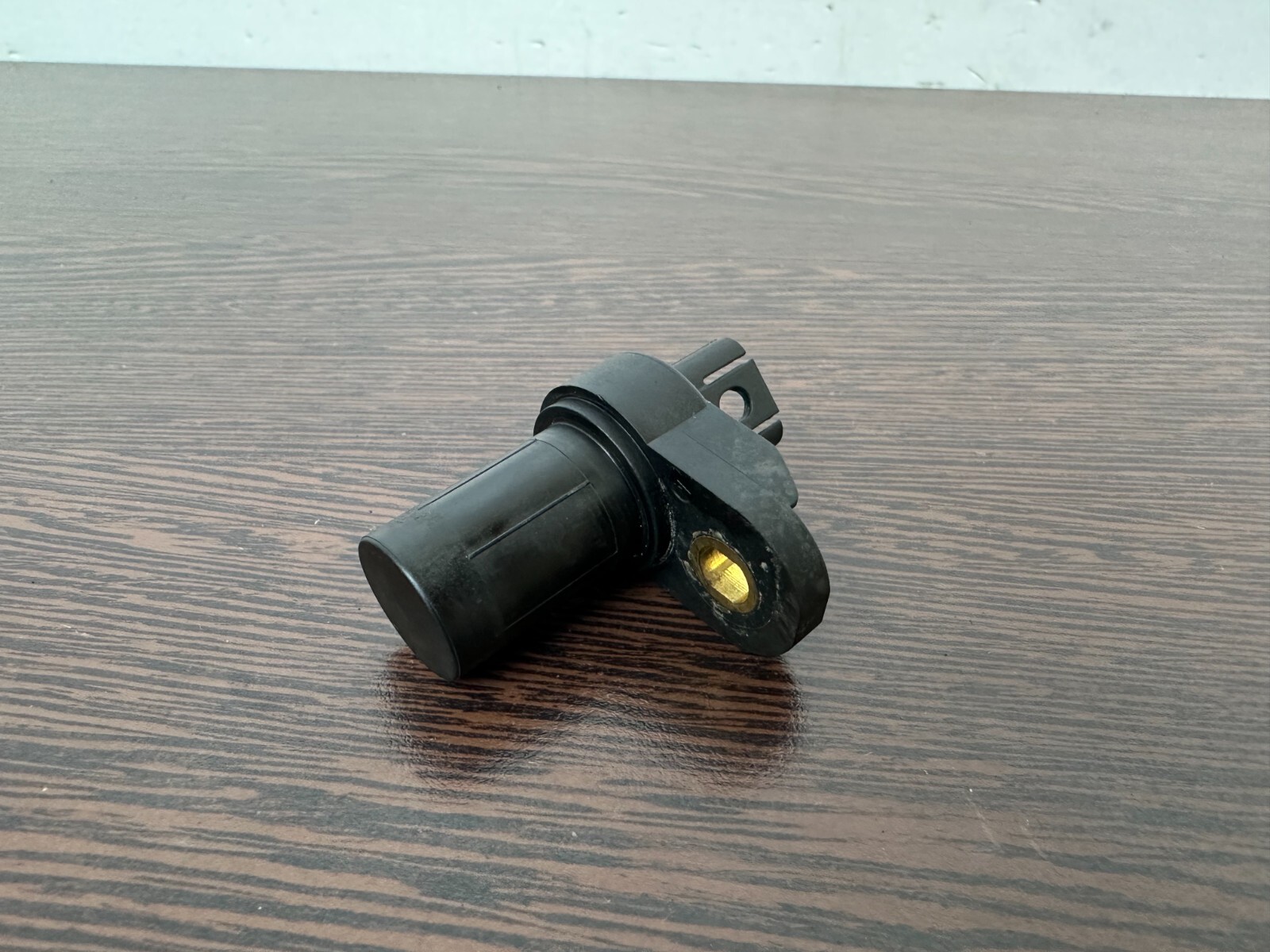 BMW 1 3 series E81 E87 E90 E91 N43 Crank Crankshaft Position Speed Sensor eBay