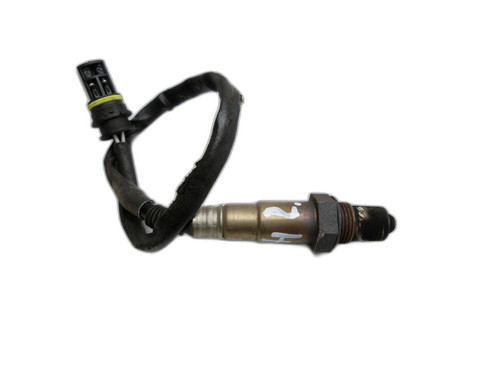 Lambdasonde Hinten Rechts für Mercedes C209 CLK 320 05-09 3,2 160KW A0015404617