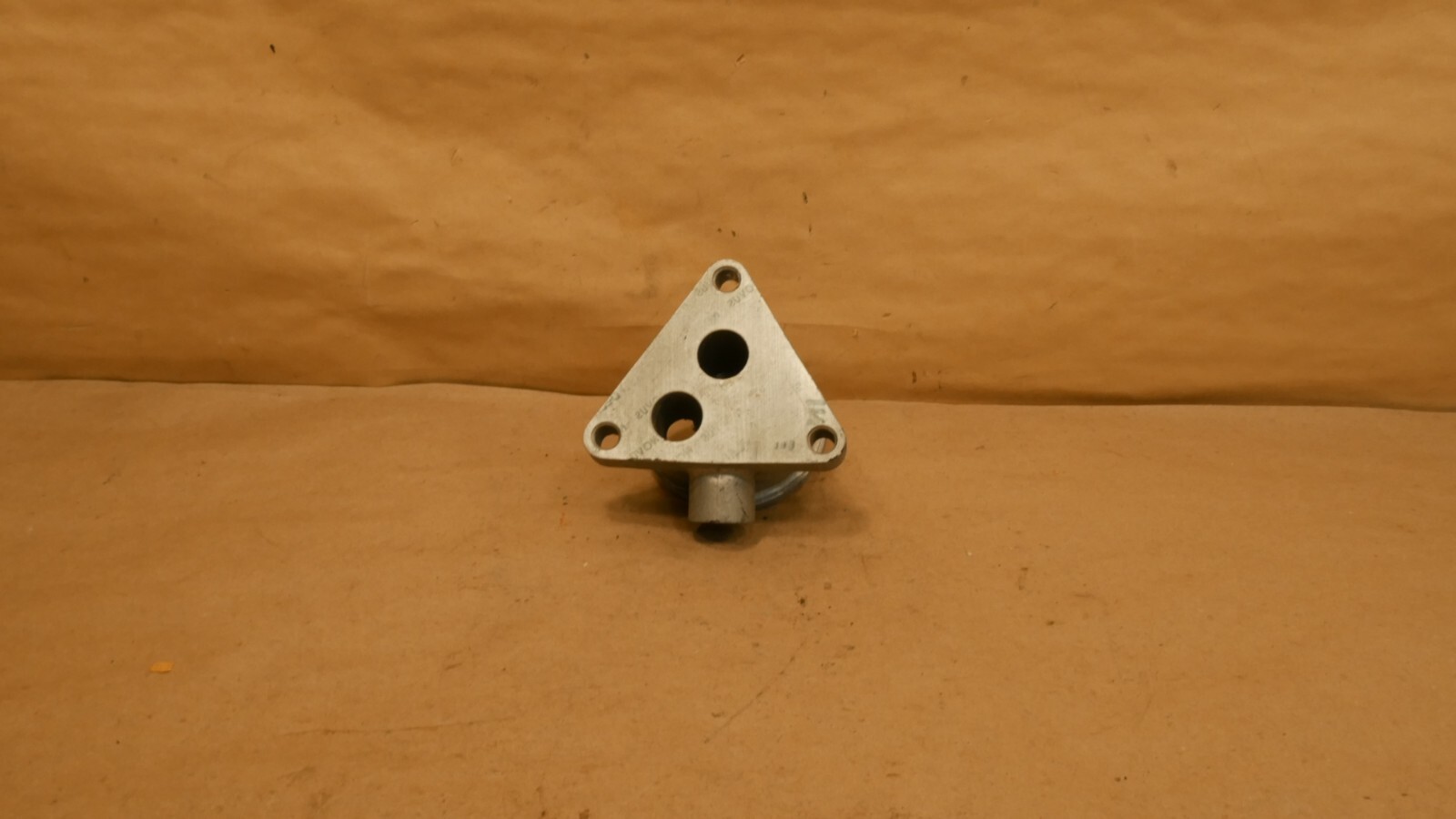 Ferrari 360 Oil Filter Housing PN 173633
