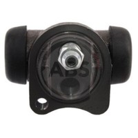 A.B.S. Radbremszylinder Radzylinder Bremszylinder FüR Daewoo Tico KLY3