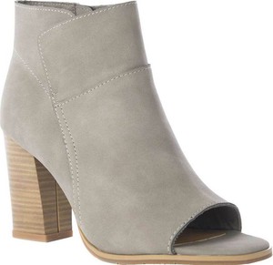 bc footwear booties