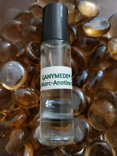 Pure Niche Fragrance Oils  (CLEARANCE SALE)