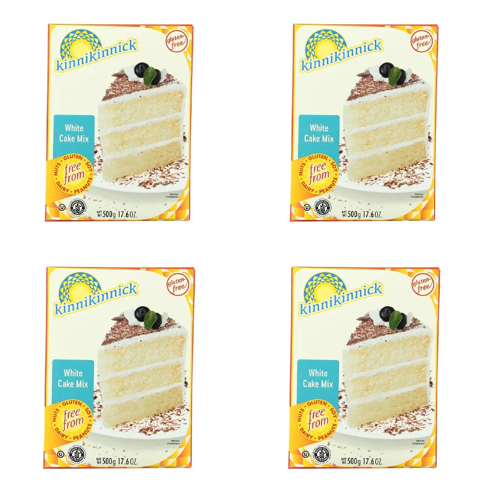 Share 133+ dairy free white cake latest in.eteachers