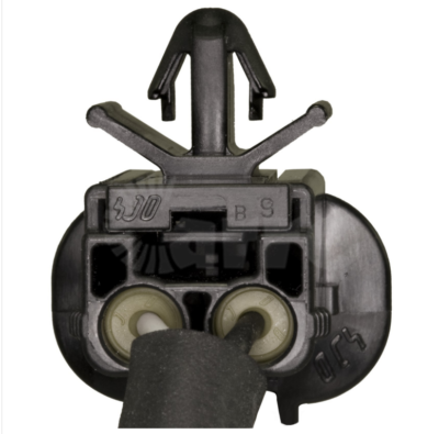 Additional ABS Parts For Mitsubishi L200 For Sale - View #12