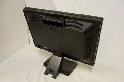 HP LE1901w 19